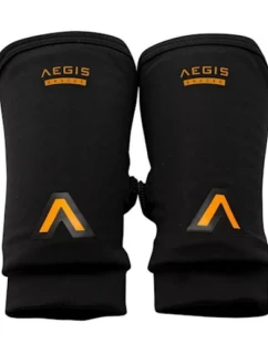 Chrániče zápěstí Aegis Jr NKUM095