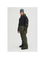 Lyžařské kalhoty O'Neill Hammered M 2550020-36018