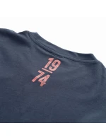 Hi-Tec Tričko Rawal M 92800621152 pánské