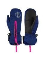 Dětské zimní rukavice Trollkids Troll Mitten Jr 924-114