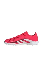 Kopačky adidas Predator League TF Jr ID3798 Kopačky adidas Predator League TF Jr ID3798