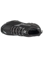 Běžecká obuv Mizuno MXR Tech M D1GA246801