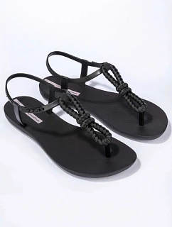 Sandály Ipanema Class Infinity W 83660 BC738