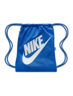 Taška, batoh Nike Heritage DC4245-480