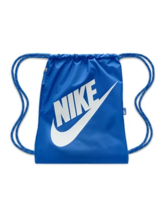 Taška, batoh Nike Heritage DC4245-480