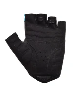 Cyklistické rukavice Meteor MX51 17642 r. L