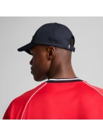 Puma Ess Metal BB baseballová čepice 25994 06