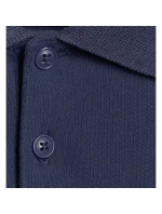 Tričko 4F Jr s dlouhým rukávem 4FJWAW25TLONM483 31S