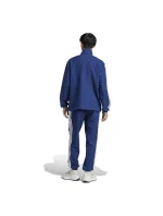 Adidas tepláková souprava WV 3S TT TS M JC5391