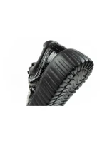 Lee Cooper boty tenisky dámské tenisky módní pohodlné odolné dámské