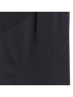 Termoaktivní legíny 4F M225 M 4FWAW25USEAM225 20S