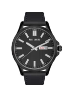 Pánské hodinky Paul Lorens PL8071A3-1A5 + BOX Pánské hodinky Paul Lorens PL8071A3-1A5 + BOX