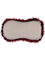 OBOUSTRANNÁ HOUBIČKA Z MIKROVLÁKNA 23X12 CM DIRT DEVIL