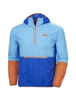 Helly Hansen pánská bunda SEVEN ROAM WIND ANORAK 63363 621 panské Helly Hansen pánská bunda SEVEN ROAM WIND ANORAK 63363 621 panské