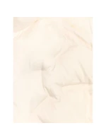 Pánské tričko bez rukávů Primaloft Thermoplume s výplní 4FWAW25TVJAM301-11S pánské