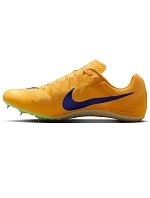 Boty Nike Rival Sprint s hroty FZ9663-800