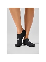 Sportovní ponožky CASALL Training Sock, balení po 2 kusech, černá barva Sportovní ponožky CASALL Training Sock, balení po 2 kusech, černá barva