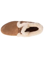 Boty UGG W Jeovana W 1017421-CHE