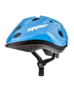 Cyklistická přilba Meteor KS07 24896-24897 dětské