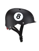 Helma Globber Elite Lights 507-120 HS-TNK-000011576 dětské