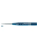 Harrow Aura 95% Steeltip HS-TNK-000013651 Harrow Aura 95% Steeltip HS-TNK-000013651