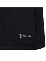 Dětské tréninkové tričko Entrada 22 Jsy Jr H57497 - Adidas