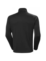 Pánská bunda Spring Rapid Midlayer M 48104 990 - Helly Hansen