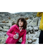 Elbrus Antila Bidon 92800350108