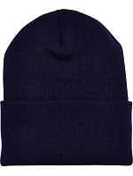 Flexfit 1535TH Thinsulate™ pletená čepice 55.35TH navy