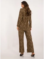 Sada DHJ KMPL 19588 4.77 tmavě lila Sada DHJ KMPL 19588 4.77 tmavě lila