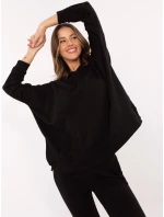 Sada EM KMPL 861.04X černá