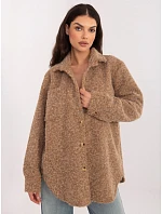 IT KR bunda 22292.00 camel