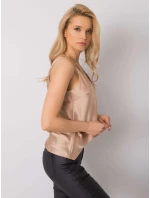 Top TW TP BI 8256.97 velbloudů Top TW TP BI 8256.97 velbloudů