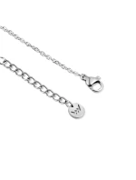 Náramek VUCH Vrisan Silver