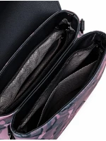 Kabelka VUCH Byrsa Nano Pink Kabelka VUCH Byrsa Nano Pink