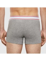 Pánské boxerky 00SKJJ-0LAXP-96X - Diesel Pánské boxerky 00SKJJ-0LAXP-96X - Diesel