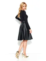 Dámská sukně M437 - Makadamia Dámská sukně M437 - Makadamia