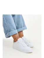 Dámská sportovní obuv AEF3302 / 207288 Ecru - Solea