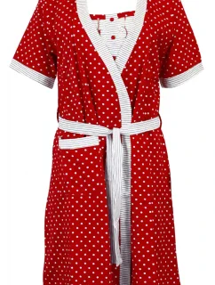 Dámský dvoudílný set 81204 Sabrina