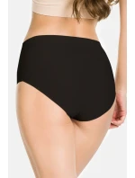 Dámské kalhotky GAMMA 05004 Dámské kalhotky GAMMA 05004