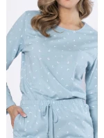 DÁMSKÉ PYŽAMO MARTA 1646