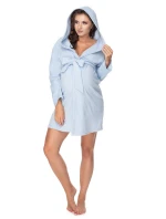 Župan  model 141836 PeeKaBoo