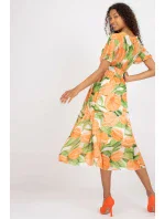 Denní šaty model 166181 Italy Moda Denní šaty model 166181 Italy Moda