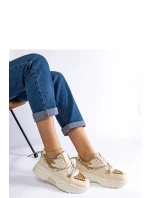 Tenisky  model 207164 Solea