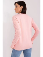 Svetr  model 208299 AT