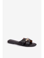 Pantofle  model 215665 Step in style