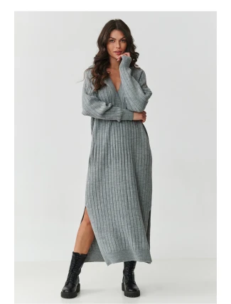 Denní šaty model 217374 Makadamia Denní šaty model 217374 Makadamia