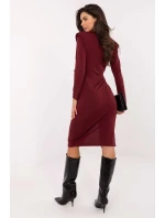 Denní šaty model 220449 Rue Paris