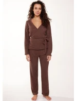 Dámská souprava LingaDore 7611 Dámská souprava LingaDore 7611