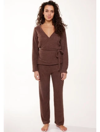 Dámská souprava LingaDore 7611 Dámská souprava LingaDore 7611